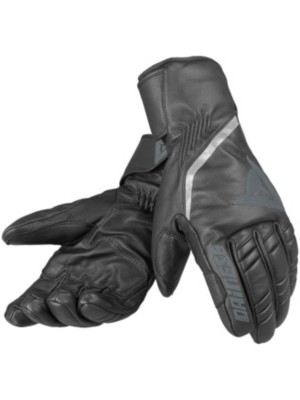 Handskar Dainese Speedcarve Gloves