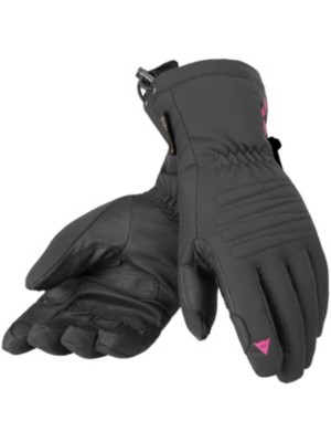 Handskar Dainese Janet D-Dry Gloves