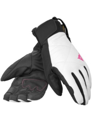 Handskar Dainese Natalie D-Dry Gloves