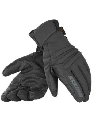 Handskar Dainese Mark D-Dry Gloves