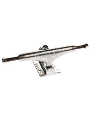 Skateboard Truckar Thunder Thunder Hi 147 Polished Hollowlight Trucks