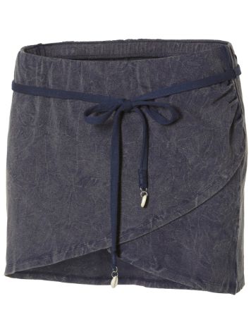 O'Neill Turuna Skirt O'Neill Turuna Skirt