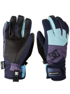 Handskar DC Seger 14 Gloves