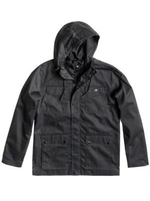 Jackor DC Mastadon Jacket