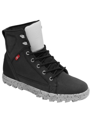 Winter Skor &amp; Boots DC Ace Boots