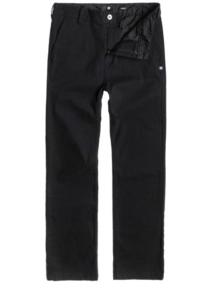 Byxor DC Dc Straight Worker Pants Boys