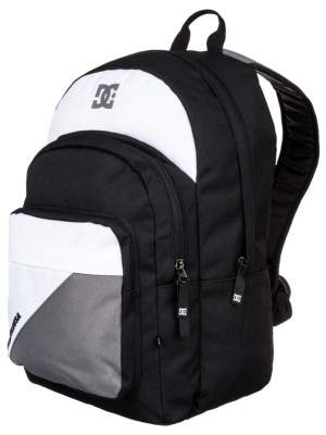 Ryggsäckar DC Backup Backpack