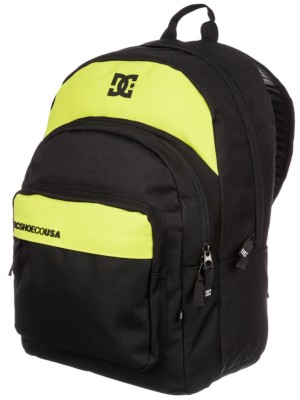 Ryggsäckar DC Backup Backpack