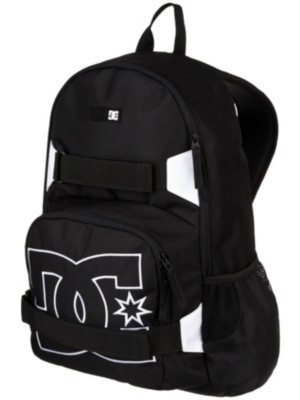 Ryggsäckar DC Nelstone Backpack
