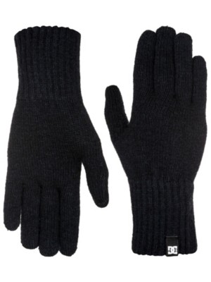 Handskar DC Bluntslide Gloves