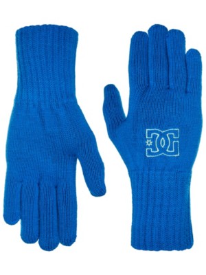 Handskar DC Big Star Gloves