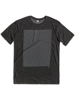T-Shirts Kortärmad DC Sniff T-Shirt