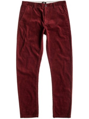 Byxor DC Neasden Pants