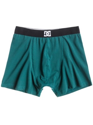 Underkläder DC Woolsey Boxershorts