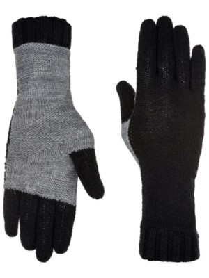 Mode Handskar DC All Out Gloves