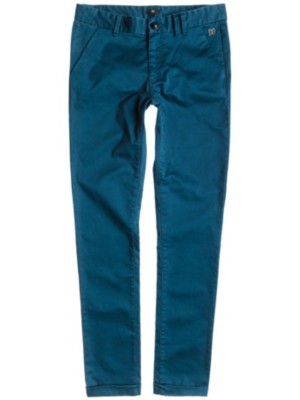 Byxor DC Chino Pants