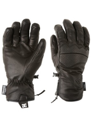 Handskar DC Anat 14 Gloves
