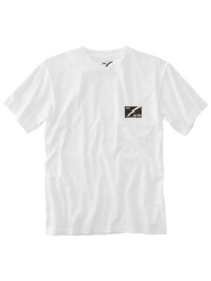 T-Shirts Kortärmad Vans Av78 Cheetah T-shirt