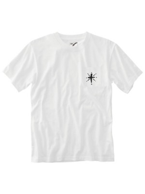 T-Shirts Kortärmad Vans Av78 Chilo T-shirt