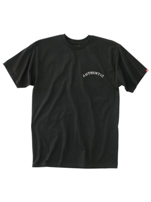 T-Shirts Kortärmad Vans Checkerboard From T-shirt