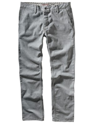 Byxor Vans V56 Standard / Inglewood Pants