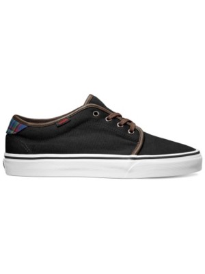 Skateskor Vans 159 Vulcanized