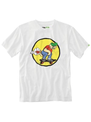 T-Shirts Kortärmad Vans Light Em Up T-Shirt Boys