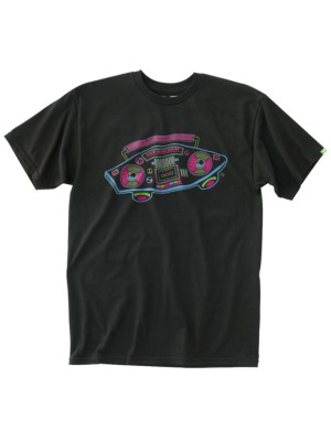T-Shirts Kortärmad Vans Vans Blaster T-Shirt Boys
