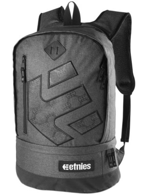 Ryggsäckar Etnies Transporter Backpack