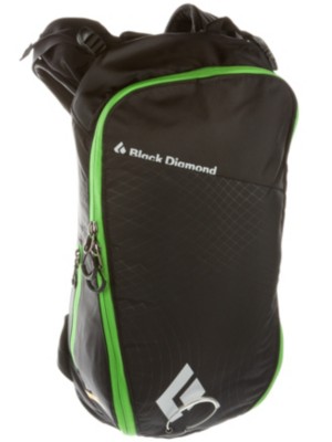 Touring Ryggsäckar Black Diamond Bandit AvaLung Backpack