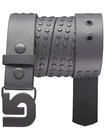 Burton Studded Belt Burton Studded Belt