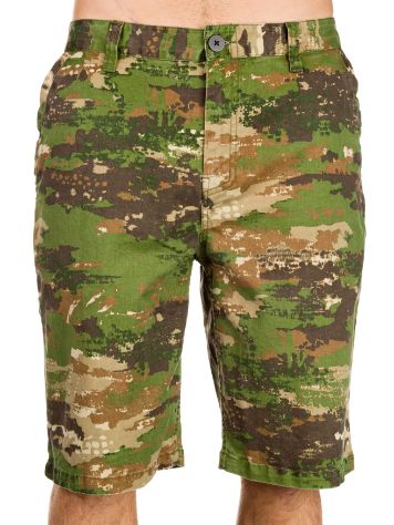 Burton Base Camp Shorts Burton Base Camp Shorts