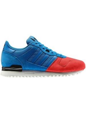 Skateskor adidas Originals ZX700 Sneakers