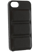 iPhone Skal Incase iPhone 5 Leather Mod Case