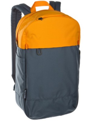 Ryggsäckar Incase Campus Compact Backpack