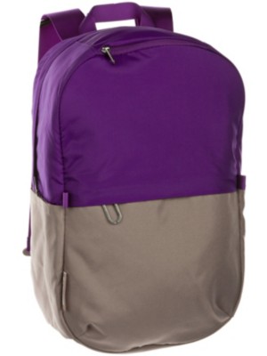 Ryggsäckar Incase Campus Mini Backpack
