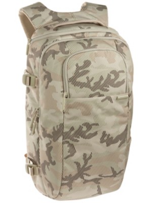 Ryggsäckar Incase Photo DSLR Pro Backpack