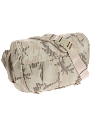 Ryggsäckar Incase Photo DSLR Sling Backpack