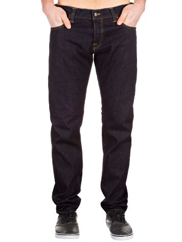 Carhartt Buccaneer 'Hanford' Jeans Carhartt Buccaneer 'Hanford' Jeans