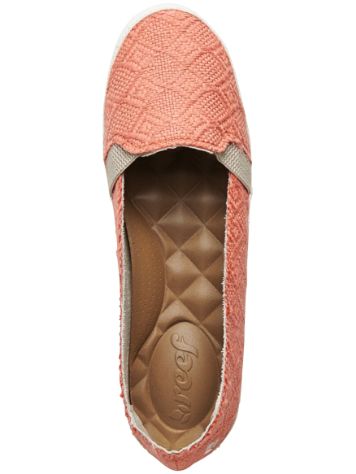 Reef Summer Slippers Reef Summer Slippers