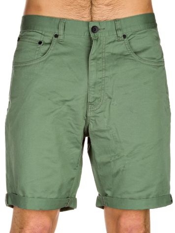 WeSC Conway Shorts WeSC Conway Shorts
