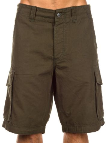 REELL New Cargo Rip Stop Shorts REELL New Cargo Rip Stop Shorts