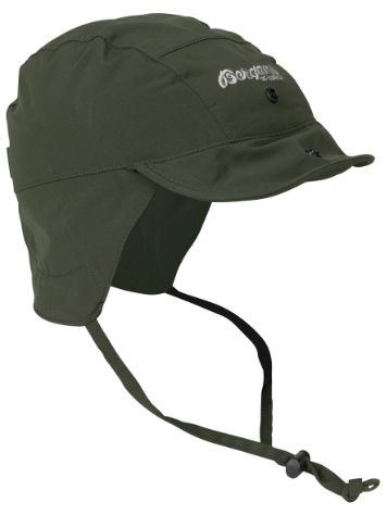 Bergans Alaska Mountain Hat Bergans Alaska Mountain Hat