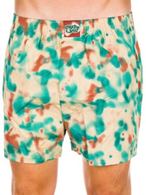 Underkläder Lousy Livin Camouflage Boxershorts