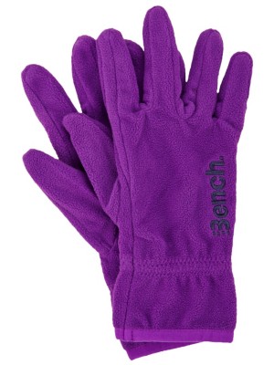 Mode Handskar Bench Hido Gloves