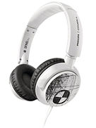 Hörlurar Philips Snug 2 Headphones
