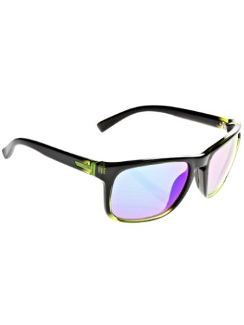 Von Zipper Lomax Mindglo Lime Von Zipper Lomax Mindglo Lime