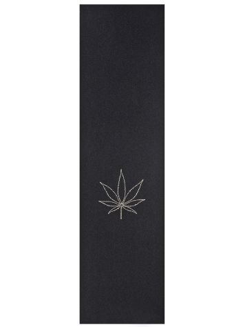 Mob Grip Laser Cut Weed Leaf Grip Tape Mob Grip Laser Cut Weed Leaf Grip Tape