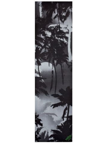 Mob Grip Mahalo Assorted Grip Tape Mob Grip Mahalo Assorted Grip Tape
