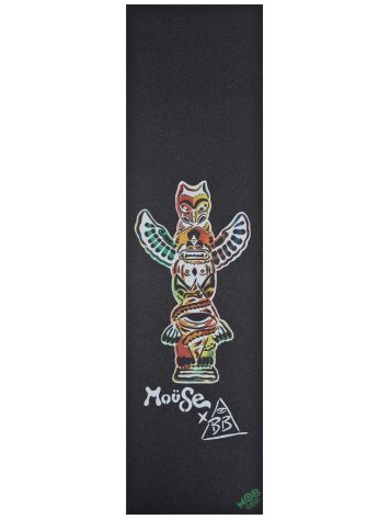 Mob Grip Mouse Totem Grip Tape Mob Grip Mouse Totem Grip Tape